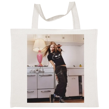 Avril Lavigne Tote