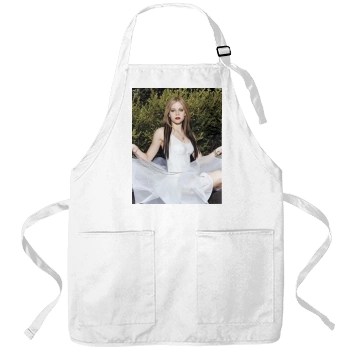 Avril Lavigne Apron