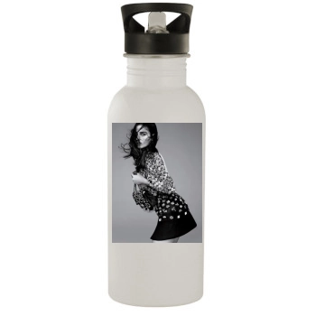 Banks Stainless Steel Water Bottle