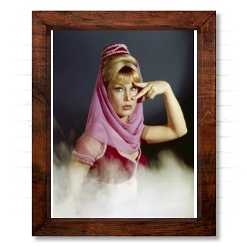 Barbara Eden 14x17