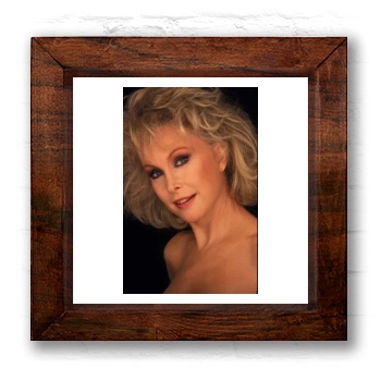 Barbara Eden 6x6