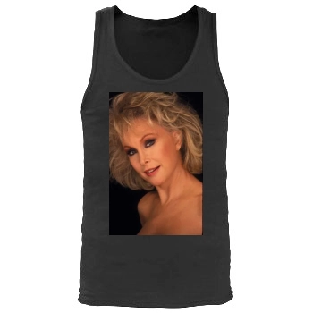 Barbara Eden Men's Tank Top