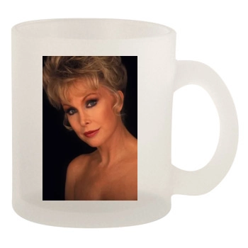 Barbara Eden 10oz Frosted Mug