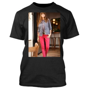 Barbara Herrera Men's TShirt