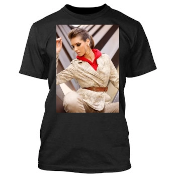 Barbara Herrera Men's TShirt