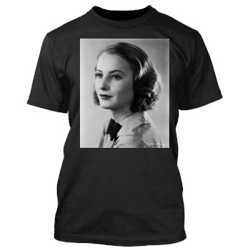 Barbara Stanwyck Men's TShirt