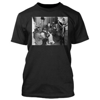 Barbara Stanwyck Men's TShirt