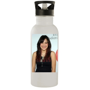 Lalaine Stainless Steel Water Bottle