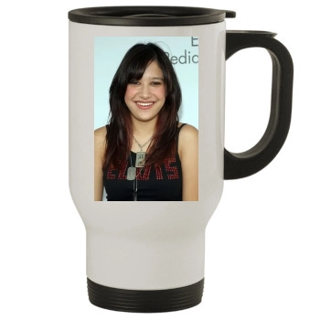 Lalaine Stainless Steel Travel Mug