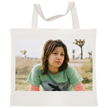 Lalaine Tote