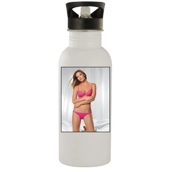 Bar Refaeli Stainless Steel Water Bottle