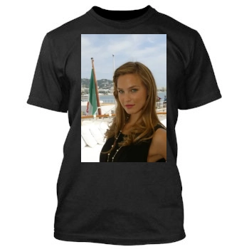 Bar Refaeli Men's TShirt