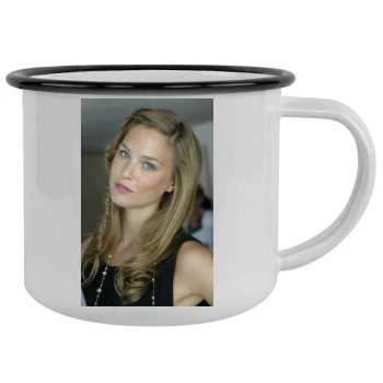 Bar Refaeli Camping Mug