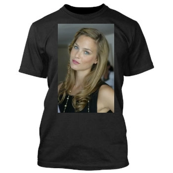 Bar Refaeli Men's TShirt