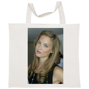 Bar Refaeli Tote