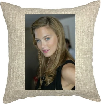 Bar Refaeli Pillow