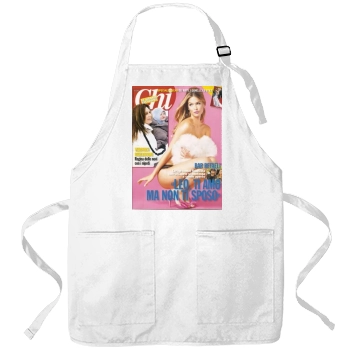 Bar Refaeli Apron