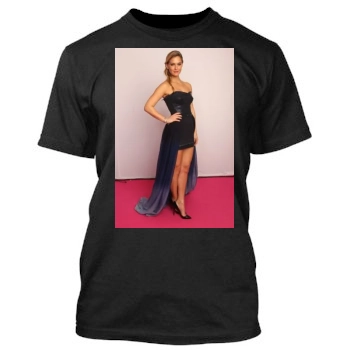 Bar Refaeli Men's TShirt