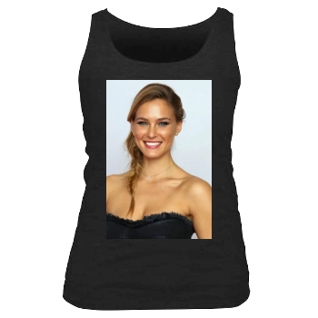 Bar Refaeli Women's Tank Top