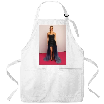 Bar Refaeli Apron