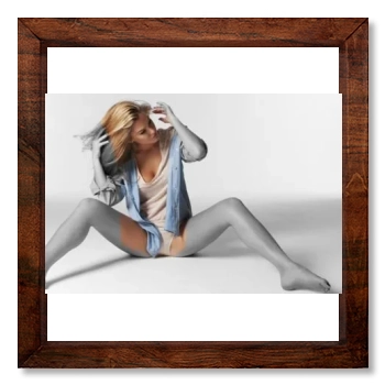 Bar Refaeli 12x12