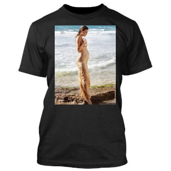 Bar Refaeli Men's TShirt