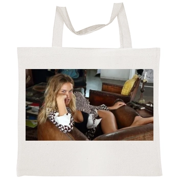 Bar Refaeli Tote