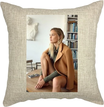 Bar Refaeli Pillow