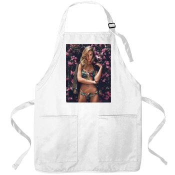 Bar Refaeli Apron