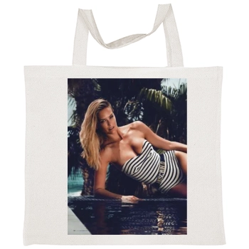 Bar Refaeli Tote