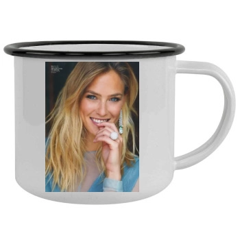 Bar Refaeli Camping Mug