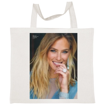 Bar Refaeli Tote