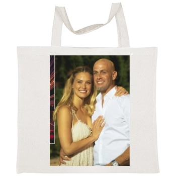 Bar Refaeli Tote