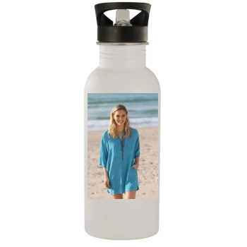 Bar Refaeli Stainless Steel Water Bottle