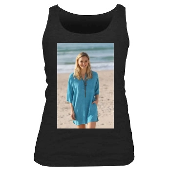 Bar Refaeli Women's Tank Top