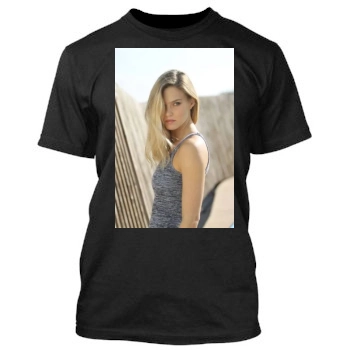 Bar Refaeli Men's TShirt