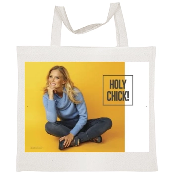 Bar Refaeli Tote