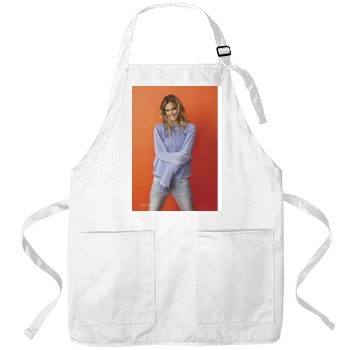 Bar Refaeli Apron