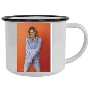 Bar Refaeli Camping Mug