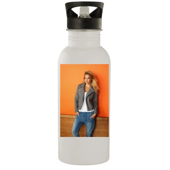 Bar Refaeli Stainless Steel Water Bottle