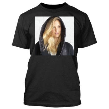 Bar Refaeli Men's TShirt