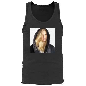 Bar Refaeli Men's Tank Top