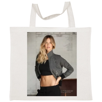 Bar Refaeli Tote