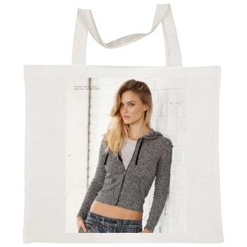 Bar Refaeli Tote