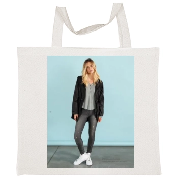 Bar Refaeli Tote