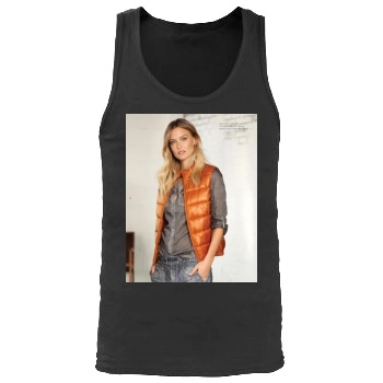 Bar Refaeli Men's Tank Top