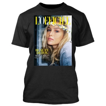 Bar Refaeli Men's TShirt