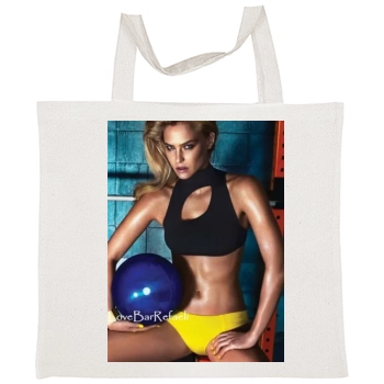 Bar Refaeli Tote