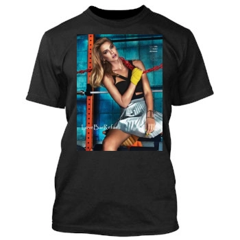 Bar Refaeli Men's TShirt