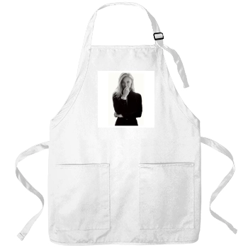 Bar Refaeli Apron